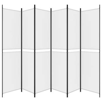 Preview: 350254_4.jpg