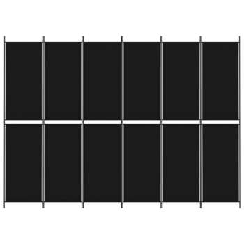 Preview: 350257_3.jpg