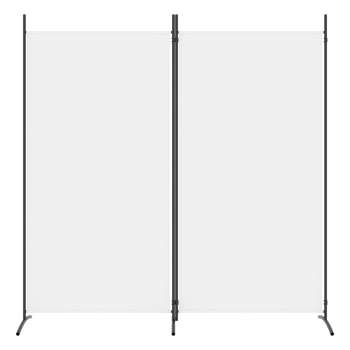 Preview: 350258_3.jpg