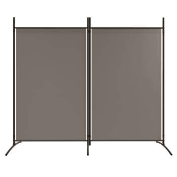 Preview: 350260_3.jpg