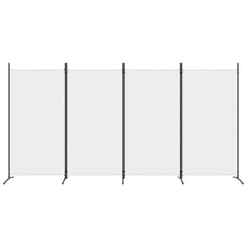 Preview: 350262_3.jpg