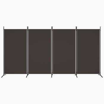 Preview: 350263_3.jpg