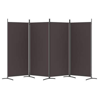 Preview: 350263_4.jpg