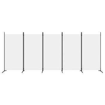 Preview: 350266_3.jpg