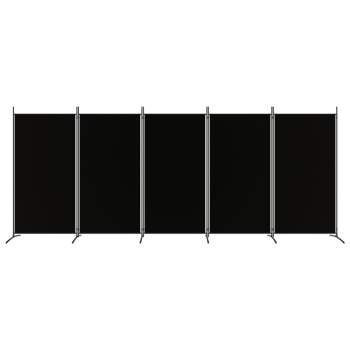 Preview: 350269_3.jpg