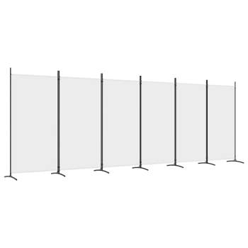 Preview: 350270_2.jpg