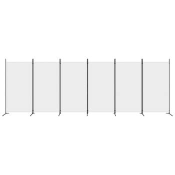 Preview: 350270_3.jpg