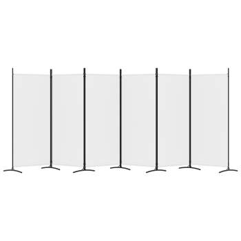 Preview: 350270_4.jpg