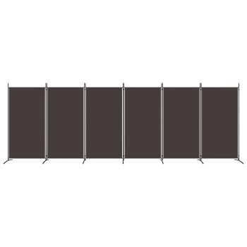 Preview: 350271_3.jpg