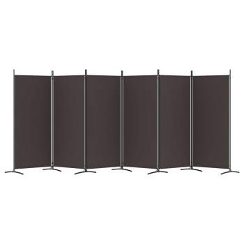 Preview: 350271_4.jpg