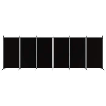 Preview: 350273_3.jpg