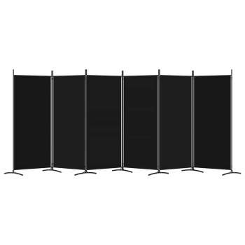 Preview: 350273_4.jpg