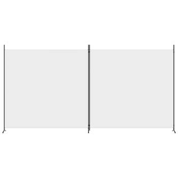 Preview: 350274_3.jpg