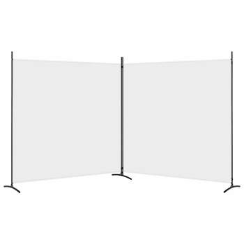 Preview: 350274_4.jpg