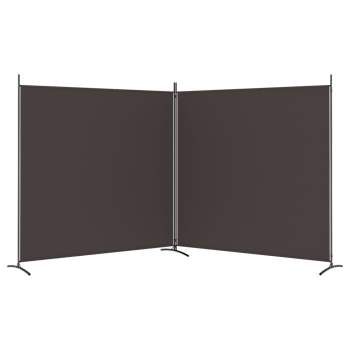 Preview: 350275_4.jpg