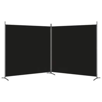 Preview: 350277_4.jpg