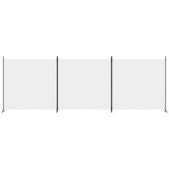 Preview: 350278_3.jpg