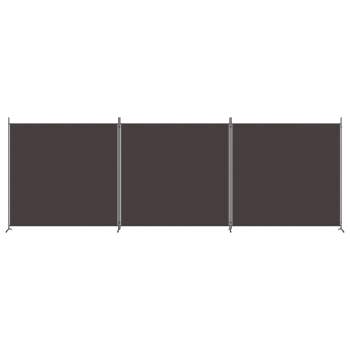 Preview: 350279_3.jpg