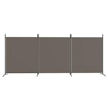 Preview: 350280_3.jpg