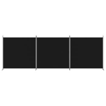 Preview: 350281_3.jpg