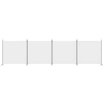 Preview: 350282_3.jpg