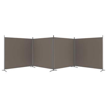 Preview: 350284_3.jpg