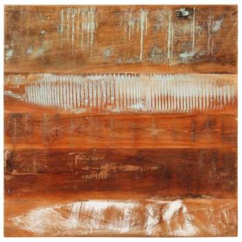 Preview: 350322_4.jpg