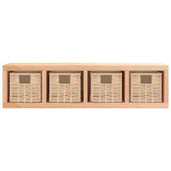 Preview: 350370_3.jpg