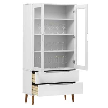 Preview: 350544_3.jpg