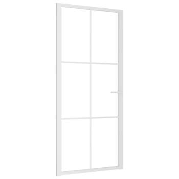 Preview: 350574_2.jpg