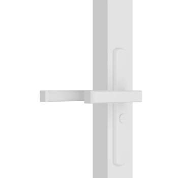 350575_5.jpg