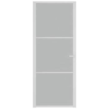 Preview: 350577_3.jpg