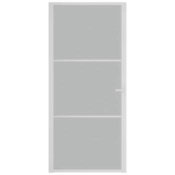 Preview: 350578_3.jpg