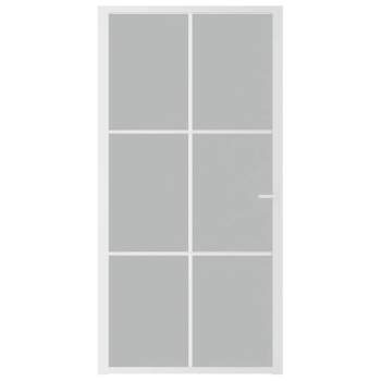 Preview: 350583_3.jpg