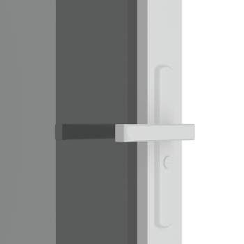 350584_5.jpg
