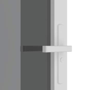 350585_5.jpg