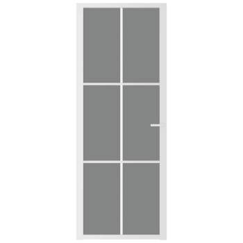 Preview: 350588_3.jpg