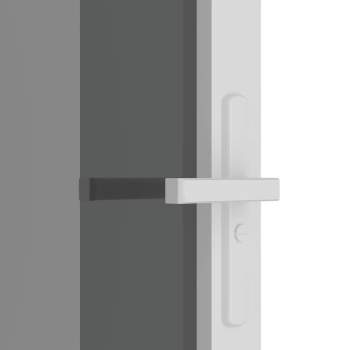 350588_5.jpg