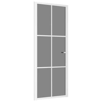 Preview: 350589_2.jpg