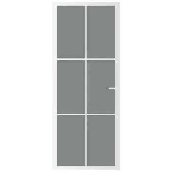 Preview: 350589_3.jpg