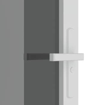 350590_5.jpg