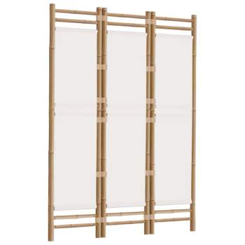 Preview: 350623_3.jpg