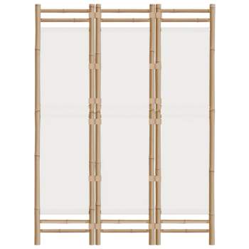 Preview: 350623_4.jpg