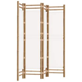 Preview: 350624_2.jpg