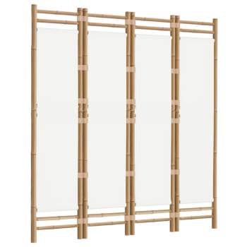 Preview: 350624_3.jpg