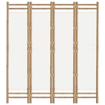 Preview: 350624_4.jpg