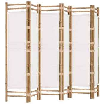 Preview: 350626_2.jpg