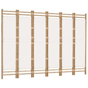 Preview: 350626_3.jpg