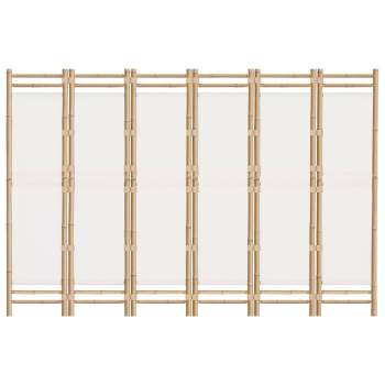 Preview: 350626_4.jpg