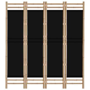 Preview: 350628_4.jpg